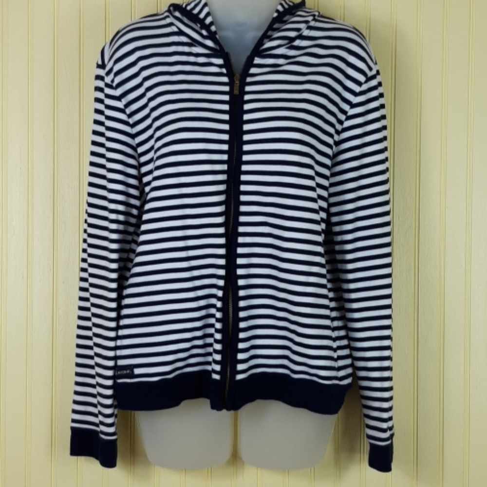 Ralph Lauren Hoodie size L